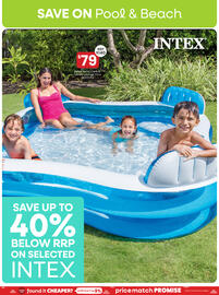 Toymate catalogue week 51 Page 23