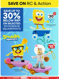 Toymate catalogue week 51 Page 24