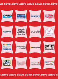 Toymate catalogue week 51 Page 3