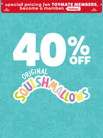 Toymate catalogue week 51 Page 4