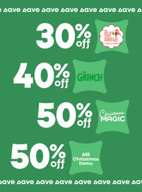 Toymate catalogue week 51 Page 5