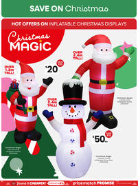 Toymate catalogue week 51 Page 6