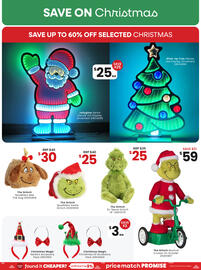 Toymate catalogue week 51 Page 7