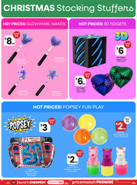 Toymate catalogue week 51 Page 8