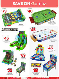 Toymate catalogue week 51 Page 9