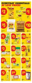 No Frills flyer week 51 Page 10