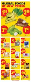 No Frills flyer week 51 Page 11