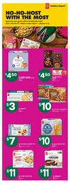 No Frills flyer week 51 Page 14