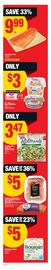 No Frills flyer week 51 Page 3
