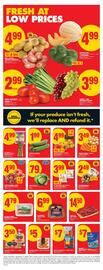 No Frills flyer week 51 Page 4