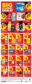 No Frills flyer week 51 Page 6