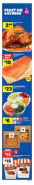 Real Canadian Superstore flyer week 51 Page 1