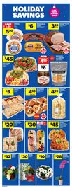 Real Canadian Superstore flyer week 51 Page 10