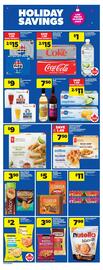 Real Canadian Superstore flyer week 51 Page 11