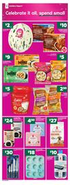 Real Canadian Superstore flyer week 51 Page 12
