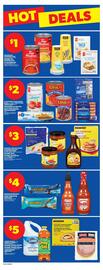 Real Canadian Superstore flyer week 51 Page 14