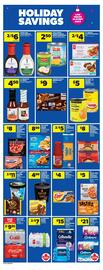 Real Canadian Superstore flyer week 51 Page 15