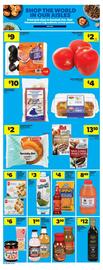Real Canadian Superstore flyer week 51 Page 16