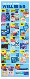 Real Canadian Superstore flyer week 51 Page 18