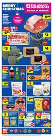 Real Canadian Superstore flyer week 51 Page 3