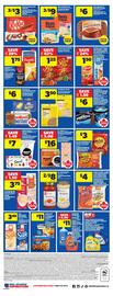 Real Canadian Superstore flyer week 51 Page 4