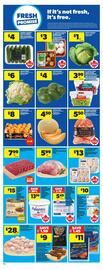 Real Canadian Superstore flyer week 51 Page 5