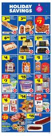 Real Canadian Superstore flyer week 51 Page 6