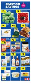 Real Canadian Superstore flyer week 51 Page 8