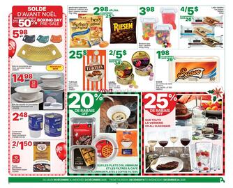 Rossy flyer week 51 Page 10