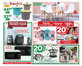 Rossy flyer week 51 Page 11