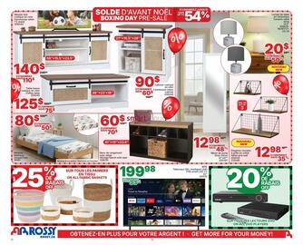 Rossy flyer week 51 Page 12