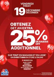 Rossy flyer week 51 Page 13