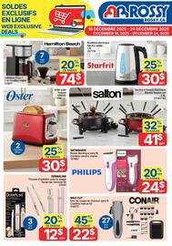 Rossy flyer week 51 Page 14