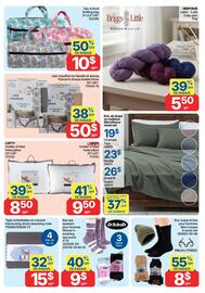 Rossy flyer week 51 Page 15