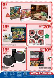 Rossy flyer week 51 Page 16