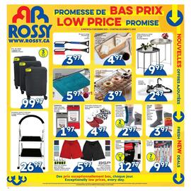 Rossy flyer week 51 Page 18