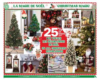 Rossy flyer week 51 Page 2