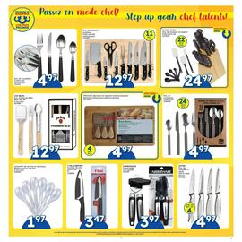 Rossy flyer week 51 Page 20