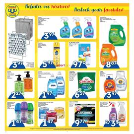 Rossy flyer week 51 Page 21