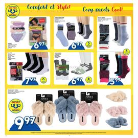 Rossy flyer week 51 Page 27