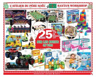 Rossy flyer week 51 Page 3