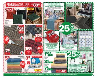 Rossy flyer week 51 Page 4