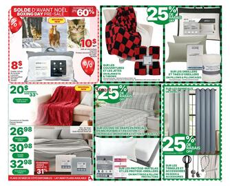 Rossy flyer week 51 Page 5