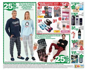 Rossy flyer week 51 Page 6