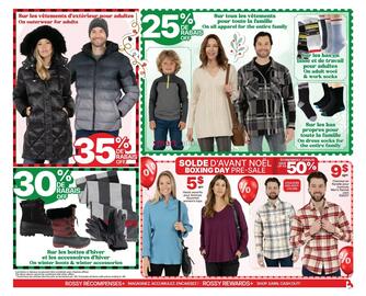 Rossy flyer week 51 Page 7