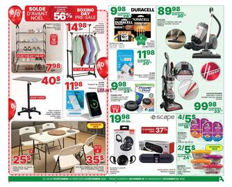 Rossy flyer week 51 Page 8