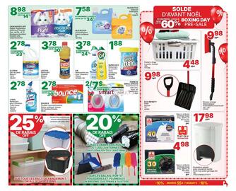 Rossy flyer week 51 Page 9