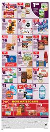 Valu-mart flyer week 51 Page 4