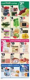 Valu-mart flyer week 51 Page 5