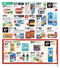 Thrifty Foods flyer week 51 Page 10